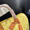 New Fashion LV Handbag L1034 QA
