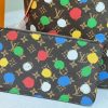 New Fashion L*V Handbag 1305 QA
