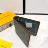 New Fashion LV Handbag L1058 QA