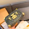 New Fashion LV Handbag L1312 QA