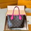 New Fashion Bag L4986 TEN