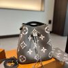 New Fashion LV Handbag L870-1 QA