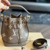 New Fashion Bag L5023