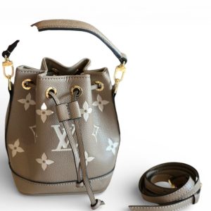 New Fashion Bag L5023