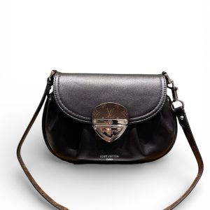 New Fashion Bag L5030