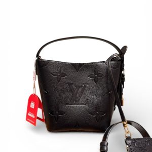 New Fashion Bag L5014