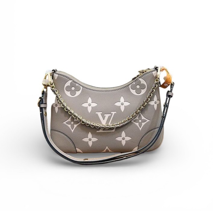 New Fashion Bag L5021 New Fashion Bag L5021