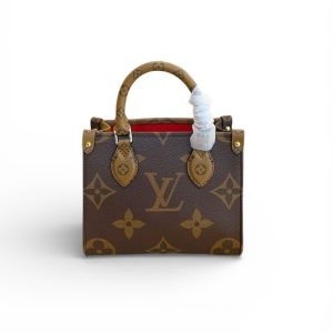 New Fashion Bag L5022