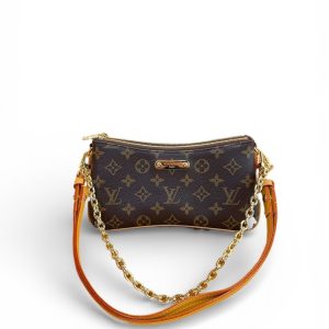 New Fashion Bag L5023.1