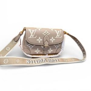 New Fashion Bag L5026