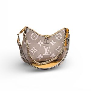 New Fashion Bag L5027