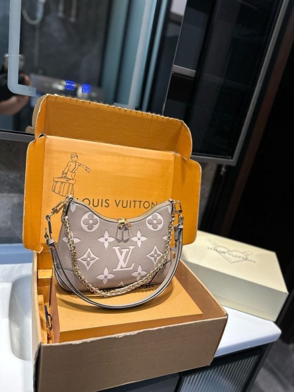 New Fashion Bag L5027