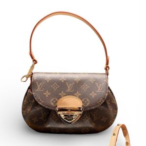 New Fashion Bag L5031