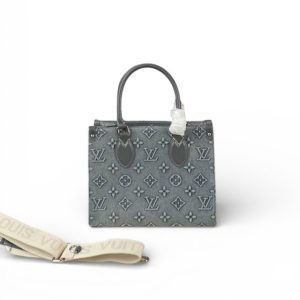 New Fashion Bag L5033