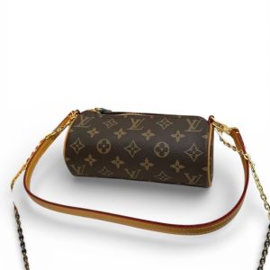 New Fashion Bag L5008