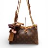 New Fashion Bag L5009 TEN New Fashion Bag L5009 TEN