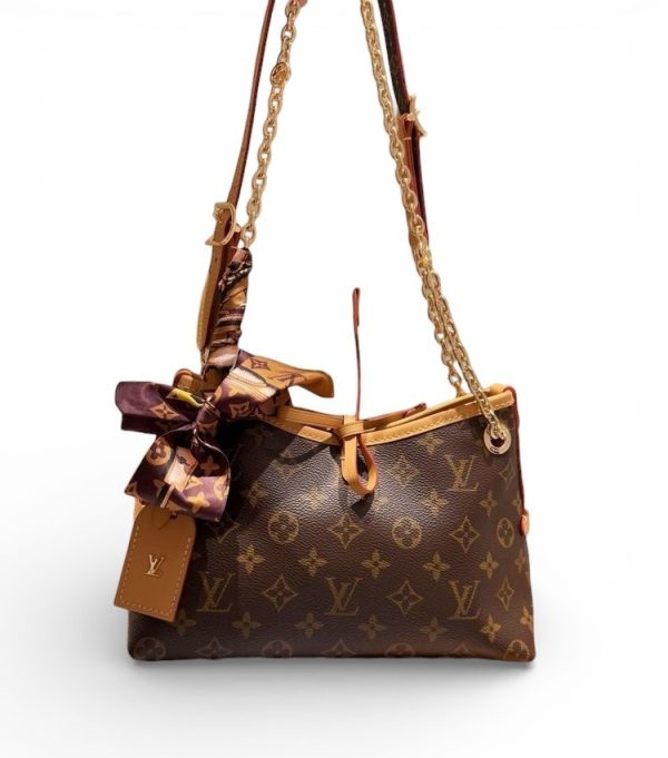 New Fashion Bag L5009 TEN New Fashion Bag L5009 TEN