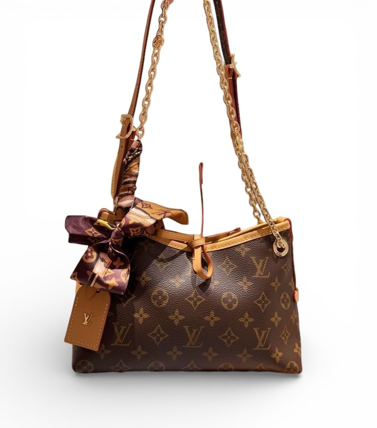 New Fashion Bag L5009 New Fashion Bag L5009