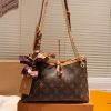 New Fashion Bag L5009 TEN New Fashion Bag L5009 TEN