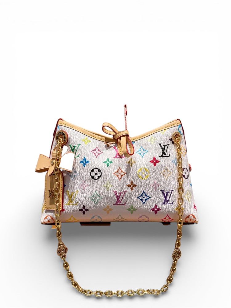 New Fashion Bag L5010 New Fashion Bag L5010