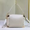 New Fashion L*V Handbag 1391 QA
