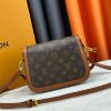 New Fashion L*V Handbag 1356 QA