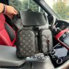 New Fashion LV Handbag L1065 QA