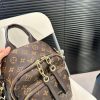 New Fashion LV Handbag L1036 QA