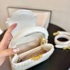 New Fashion Bag L4911 TEN