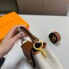 New Fashion LV Handbag L848.1 QA