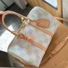 New Fashion LV Handbag L938 QA