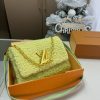 New Fashion LV Handbag L792 QA