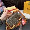 New Fashion LV Handbag L773 QA