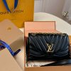New Fashion LV Handbag L797 QA New Fashion LV Handbag L797 QA