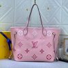New Fashion L*V Handbag 1250 QA New Fashion L*V Handbag 1250 QA