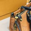 New Fashion LV Handbag L898.1 QA