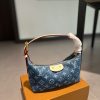 New Fashion LV Handbag L927 QA New Fashion LV Handbag L927 QA