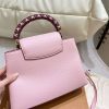 New Fashion LV Handbag L093 QA