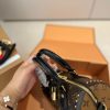 New Fashion LV Handbag L1024 QA New Fashion LV Handbag L1024 QA