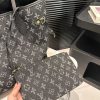 New Fashion Bag L4984 TEN