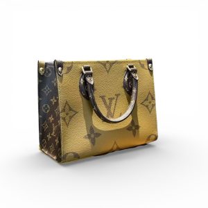 New Fashion Bag L304