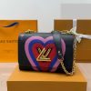 New Fashion LV Handbag L1362 QA