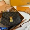 New Fashion LV Handbag L929 QA New Fashion LV Handbag L929 QA