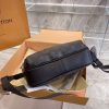 New Fashion Bag L3195 TEN