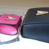 New Fashion L*V Handbag 901 QA