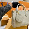 New Fashion LV Handbag L882.1 QA New Fashion LV Handbag L882.1 QA