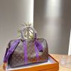 New Fashion LV Handbag L878 QA