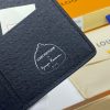 New Fashion L*V Handbag 1243 QA New Fashion L*V Handbag 1243 QA