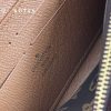 New Fashion L*V Handbag 1219 QA