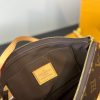 New Fashion LV Handbag L857 QA